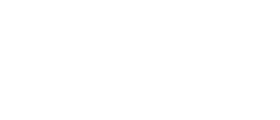 Podium Pro Design Co